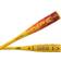 Easton Hype Fire 2025 T-Ball Bat -13