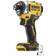 Dewalt DCF860B Solo