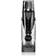 Zimaya Itqan Noir Eau De Parfum 100 ml Unisex 100ml