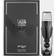 Zimaya Itqan Noir Eau De Parfum 100 ml Unisex 100ml