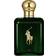 Polo Ralph Lauren Polo Oud EdP 125ml