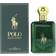 Polo Ralph Lauren Polo Oud EdP 125ml