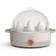 Bella Electric Egg Cooker 360 Watt