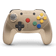 Retro Fighters RetroFighters Brawler64 Bluetooth Controller