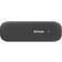 D-Link DWM-222/R 4G LTE Stick
