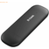 D-Link DWM-222/R 4G LTE Stick