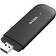 D-Link DWM-222/R 4G LTE Stick