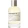 Le Labo Bergamote 22 EdP 50ml