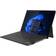 Lenovo ThinkPad X12 Detachable Gen 2 12.3 inch 32GB 1TB