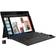 Lenovo ThinkPad X12 Detachable Gen 2 12.3 inch 32GB 1TB