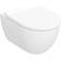 Geberit Acanto (502.718.00.8)