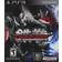 Tekken Tag Tournament 2 (PS3)