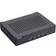 ASUS MiniPC Barebone PN43-BBN100MD Celeron N100