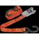 Sealey Ratchet Tie Down 25mm x 4.5m 800kg