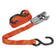 Sealey Ratchet Tie Down 25mm x 4.5m 800kg
