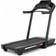 ProForm Carbon TLS Treadmill