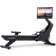 NordicTrack RW900 Rower