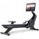NordicTrack RW900 Rower