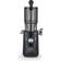 Caso Juicer Juice Fit