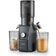 Caso Juicer Juice Fit