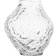Byon Corallo S Klar Vas 20.5cm