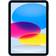 iPad 10.9 10th Generation 64GB Blue