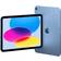 iPad 10.9 10th Generation 64GB Blue