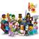 LEGO Serie 27 71048