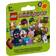 LEGO Serie 27 71048