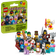 LEGO Serie 27 71048