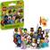 LEGO Serie 27 71048