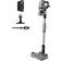 Vax HomePro Plus CLSV-HPKA Grey
