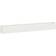 vidaXL Planter White 360 x 40 x 40 cm
