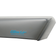Climair Wind Deflectors Dacia Sandero Stepway Logan MCV 5 Doors CL 3858