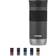 Contigo Byron 2.0 Vaso Térmico 470 ml Taza de viaje