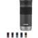 Contigo Byron Snapseal Sake Travel Mug