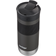 Contigo Byron Snapseal Sake Travel Mug