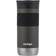 Contigo Byron Snapseal Sake Travel Mug