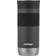 Contigo Byron Snapseal Sake Travel Mug