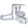 Geyser Rex (4091.00) Krom