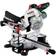Metabo KGS 18 LTX BL 216 2X 8 0Ah Sav