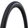 Schwalbe G-One RS Pro Cykeldäck 28 x 1,50 Svart