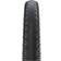 Schwalbe G-One RS Pro Cykeldäck 28 x 1,50 Svart