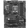 MSI X870 Gaming Plus WiFi