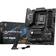 MSI X870 Gaming Plus WiFi