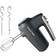 Russell Hobbs Desire Matte Charcoal 27151