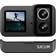 SJCAM SJ20 Dual