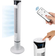 Amos 40 Inch Tower Fan