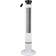 Amos 40 Inch Tower Fan