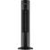 Pro Breeze 30 Inch Tower Fan